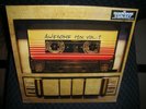 Guardians of the Galaxy: Awesome Mix, Vol. 1 *BRAND NEW RECORD LP VINYL