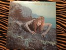 Roxy Music SIREN Vinyl Schallplatte 1975 Near Mint