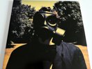 STEVEN WILSON - Insurgentes 2LP Vinyl 2010 Kscope Porcupine Tree 180g Used