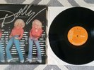 Dolly Parton - Here You Come Again Vinyl LP Gatefold Sleeve RCA PL 12544 (1977)