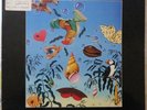 TALK TALK LP NATURAL HISTORY THE VERY BEST OF 1990 EUROPE VG++/VG++ OIS