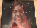 Ben Harper - Fight for Your Mind - 2 x Vinyl LP Album