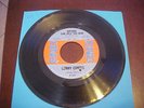 Monster Northern Soul 45 Lenny Curtis Nothing Can Help You Now - LISTEN