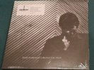 Brett Anderson Collected Solo Works Albums Vinyl box plus Suede Blue Hour 2x LP