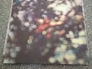 pink floyd obscured by clouds vinyl
