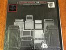 TOM PETTY - Kiss my Amps LIVE Vol 2 - 180 gram Vinyl LP RSD Heartbreakers