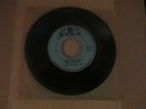 David Porter-Can't See You When I Want To / Win You Over STAX 163 1965 RARE Soul