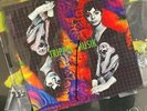 Nurse With Wound Trippin’ Music 200 OOP 3LP acid blotter Throbbing Gristle Coil
