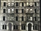 LED ZEPPELIN Physical Graffiti UK Double album Swan Song SSK 89400 VG+ Condition