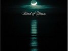 Band Of Horses - Cease To Begin 098787074512 (Vinyl Used Very Good)