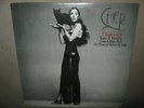 CHER Dark Lady FACTORY SEALED New Vinyl LP 1974 MCA-2113 Cut Train Of Thought