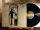 Fleetwood Mac S/T Original Master Recording MFSL 1-012 NM