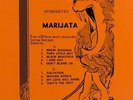 PAT THOMAS INTRODUCES MARIJATA-Pat Thomas Introduces Marajita (RSD O? VINYL NEUF