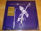 George Harrison Concert For Sealed 2018 4 LP Box w/ Beatles Petty Clapton Lynne
