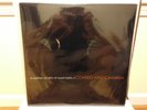 Coheed and Cambria In Keeping Secrets Silent Earth 3 LP - NEW SEALED (1st Press)