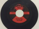 1965 SIR ISSAC & DO-DADS Blue Groove THE BIG DIPPER 7