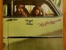 CHEECH AND CHONG - LOS COCHINOS LP VINYL WINCHESTER BSK 3252 1973 SHRINK * NM-