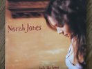Norah Jones - Feels Like Home - Classic Records 200 gram Vinyl LP NM