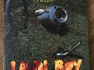 Phish - Lawn Boy 2013 Limited Deluxe 2LP Record Store Day Vinyl - NM - TREY