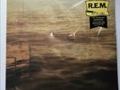 R.E.M Out of Time 25th Anniversary Edition 3 x LP 180 GRAM VINYL SEALED Rem