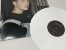 Big Thief CAPACITY Color White Vinyl LP Record NEW 500 Pressed