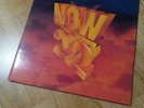 Now That’s What I Call Music 22 Vinyl / Record LP [NOW 22] - p&p inc