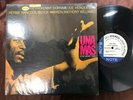 KENNY DORHAM UNA MAS BLUE NOTE LIBERTY BST 84127 STEREO US VINYL LP