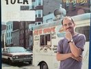 Yo La Tengo New Wave Hot Dogs 1987 Coyote Records #TTC 87125 Rock