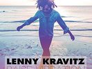Lenny Kravitz - Raise Vibration [New Vinyl LP] Explicit