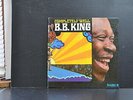 B. B. King Completely Well Original Bluesway Pressing Play Graded Exc.