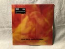 SEALED Nine Inch Nails Broken LP Vinyl Album Interscope Records ?B0025684-01