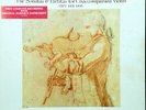 SERGIU LUCA / Bach Sonatas and Partitas for VIolin Solo / Nonesuch HC-73030 3LP