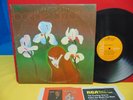 BONNIE DOBSON Self Titled 1969 LP 1st Press LSP-4219 RCA Folk Psych
