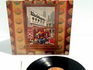 The Blackbyrds - City Life - orig. 1975 uk LP Jazz-Funk