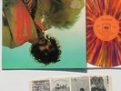 That's Underground - Moby Grape , Big Brother & The Holding Company - 1968 LP