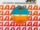 SISTER SLEDGE * LOVE DON’T YOU GO THROUGH NO CHANGES  *EX* NORTHERN SOUL