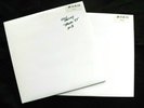 ORG135 Elvis Presley  Stereo 57 Essential Elvis Volume 2 Test Pressing 2LP VG++