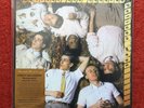Haircut One Hundred - Pelican West (Expanded Edition) - Limited Numbered Edition