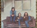 Crosby Stills & Nash S/T SEALED MINT ORIGINAL 1969 ATLANTIC SD 8229 CSNY LP