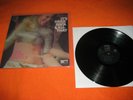 ROCK  1 Lp  THE GOOD EARTH   IT'S HARD ROCK & ALL THAT  UK-PRESS 1968
