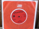 ARETHA FRANKLIN THINK / YOU SEND ME ATLANTIC 584186 7