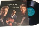 EDDIE COCHRAN - 