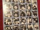 The Beatles Christmas Album Rare Collectible Lp Fan Club Copyright 1970 Vg+++