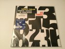 Horace Parlan ?- Us Three 180 GRAM REISSUE LP Music Matters/Blue Note SEALED