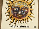40oz. to Freedom by Sublime (Rock) (Vinyl, Jun-2016, Universal Music)