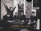 JONATHAN FIRE*EATER-Wolf Songs For Lambs (UK IMPORT) VINYL NEW