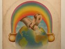 Triple Album: Grateful Dead Europe '72 - probably 1st Press