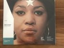 Mavis Staples Remastered By Kevin Grey 180g Vinyl Record VPM Exclusive SEALED