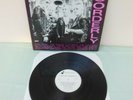 PUNK AND DISORDERLY VICE SQUAD DEAD KENNEDYS OUTCASTS VINYL LP ABSTRACT AABT 100