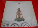 LP UK PROG BLOSSOM TOES - IF ONLY FOR A MOMENT - ORIGINALE UK MARMALADE